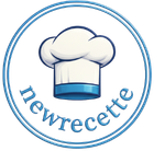 newrecette.com